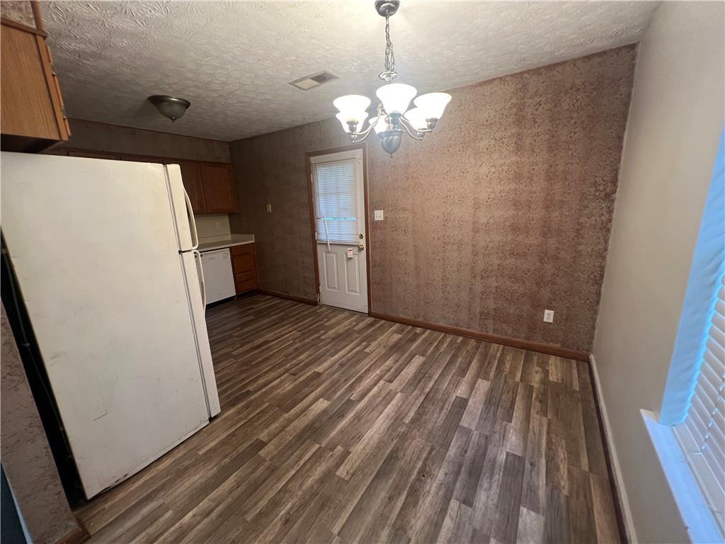 4367 Coopers Creek Drive