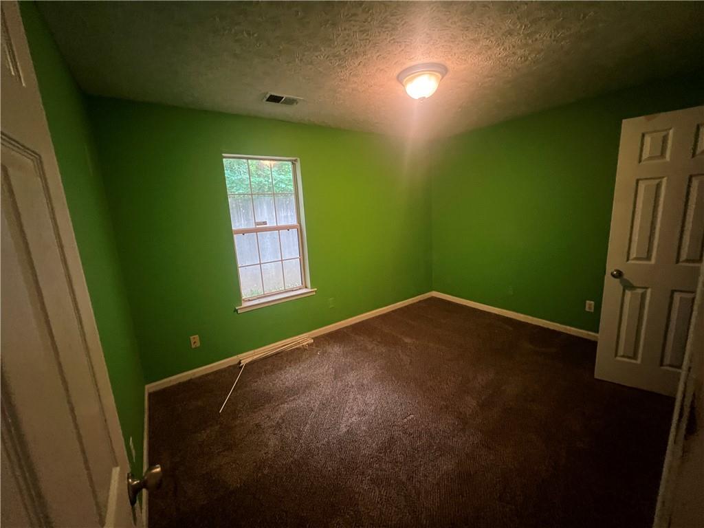4367 Coopers Creek Drive