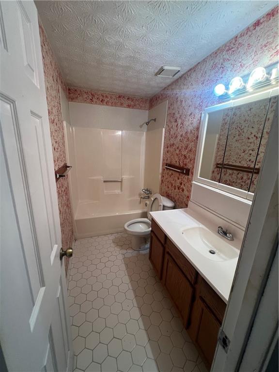 4367 Coopers Creek Drive