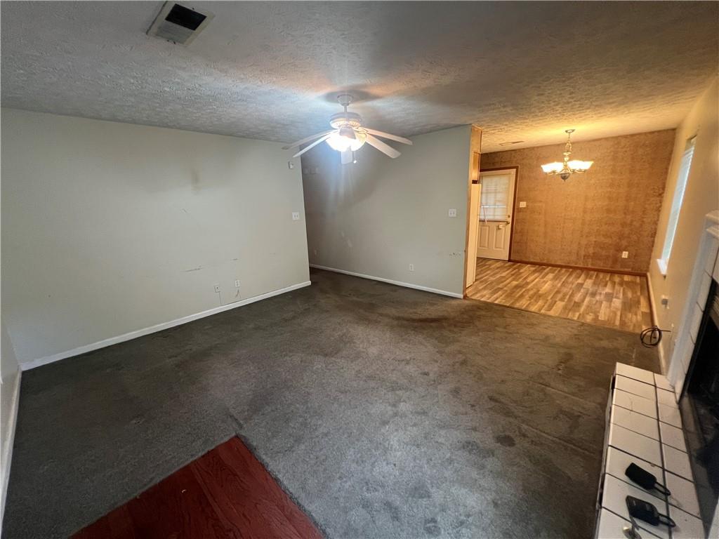 4367 Coopers Creek Drive