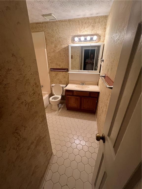 4367 Coopers Creek Drive