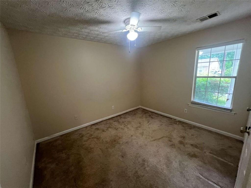4365 Coopers Creek Drive