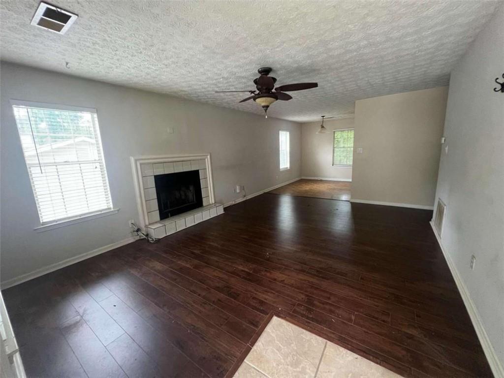 4365 Coopers Creek Drive