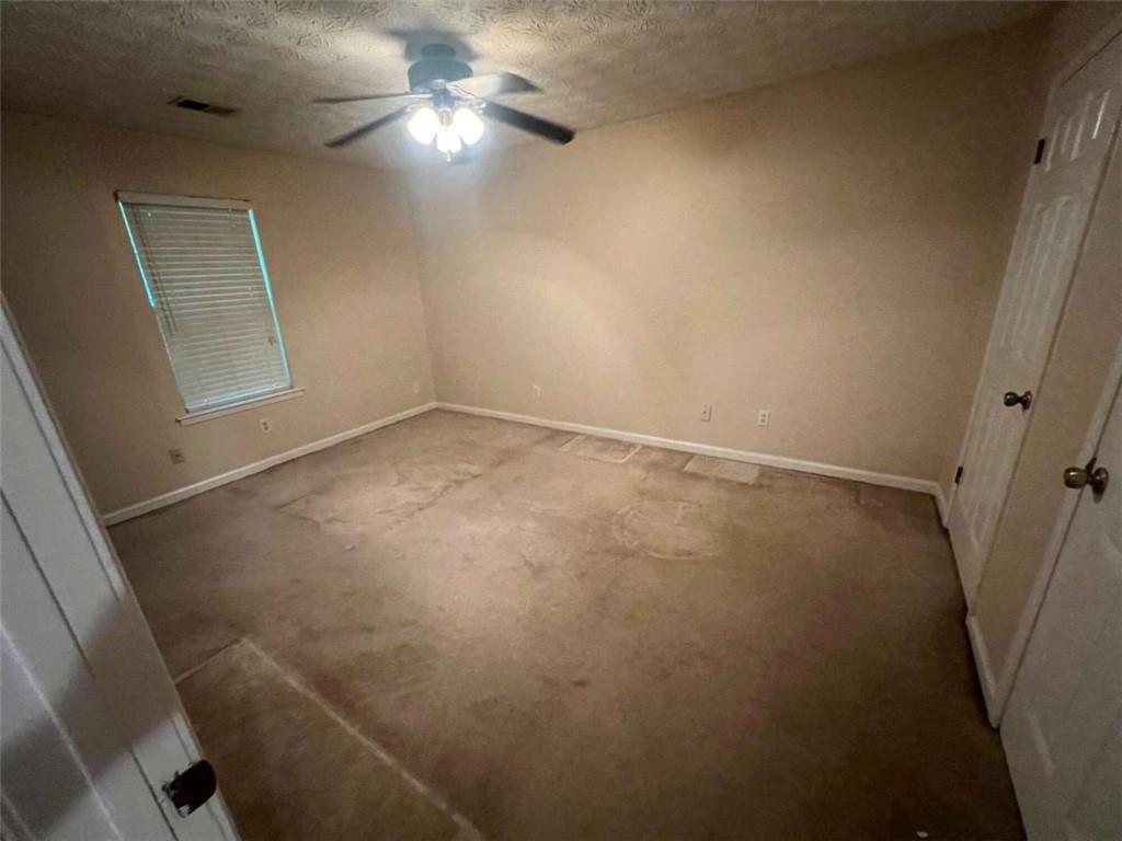 4365 Coopers Creek Drive