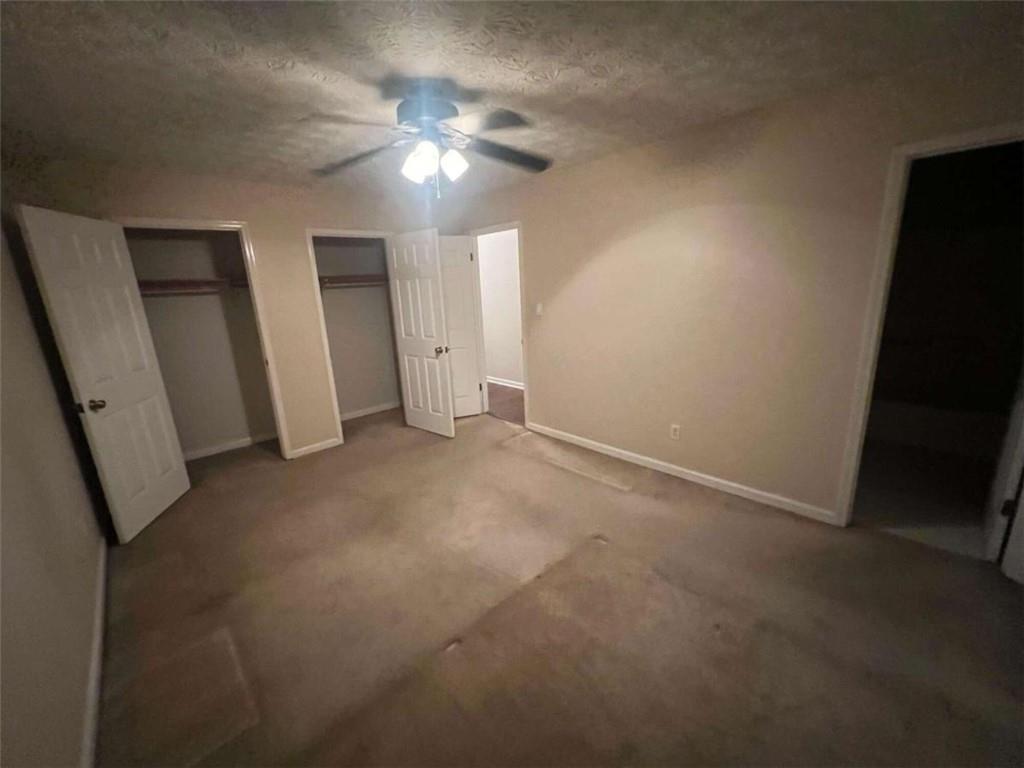 4365 Coopers Creek Drive