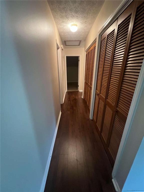 4365 Coopers Creek Drive
