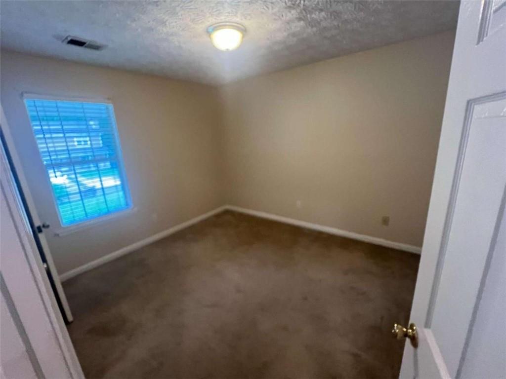 4365 Coopers Creek Drive