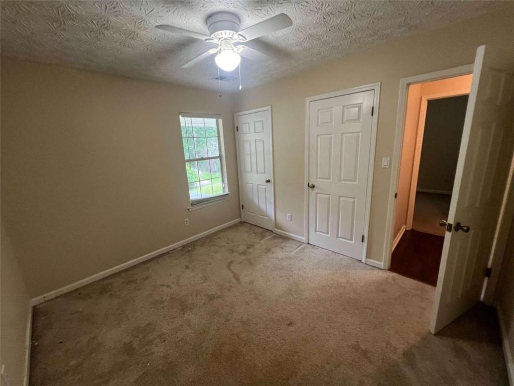4365 Coopers Creek Drive