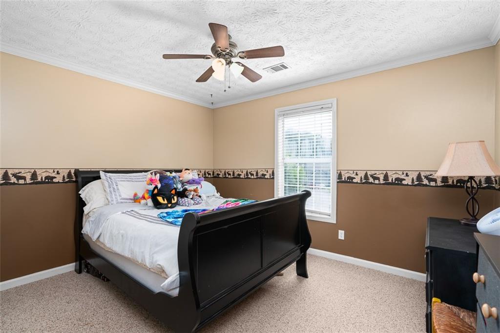 4631 Gold Mine Drive
