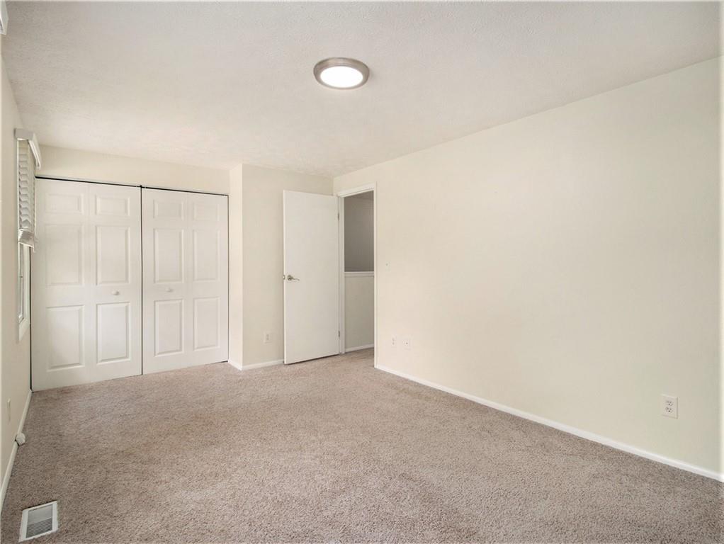 2833 Royal Path Court