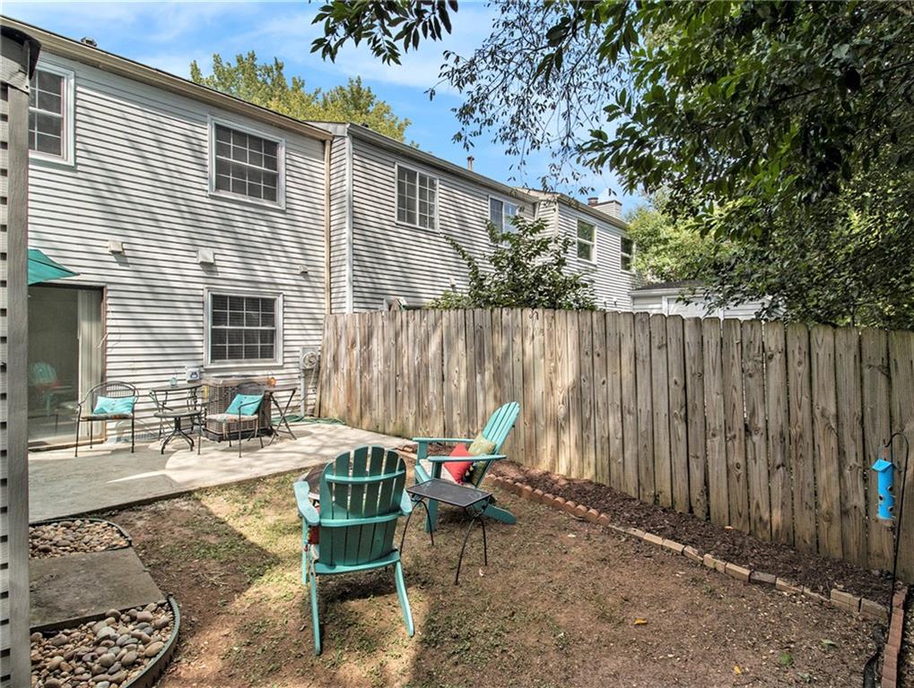 2833 Royal Path Court