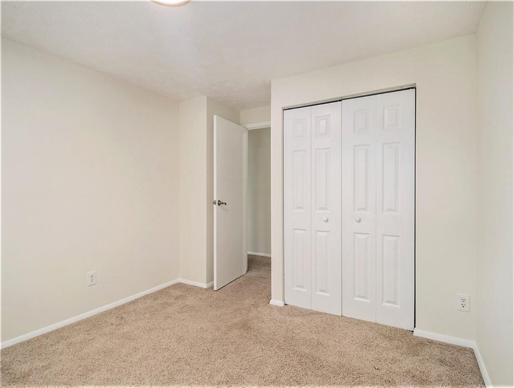 2833 Royal Path Court