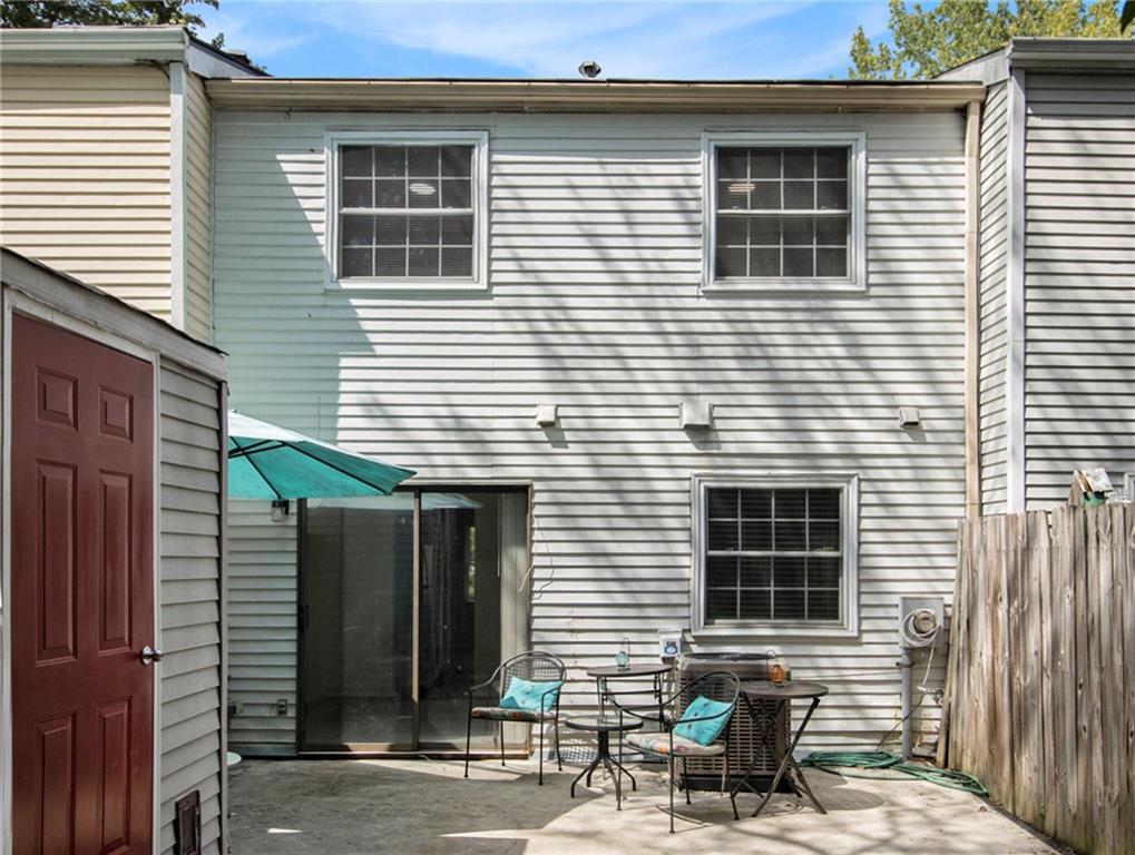 2833 Royal Path Court
