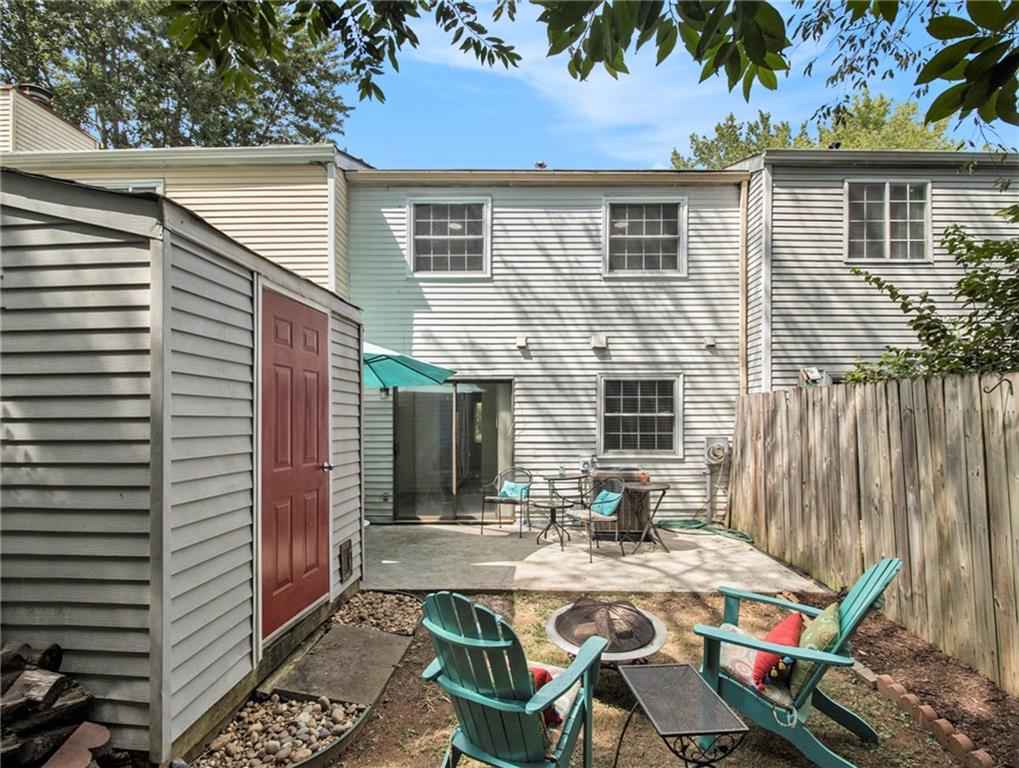 2833 Royal Path Court