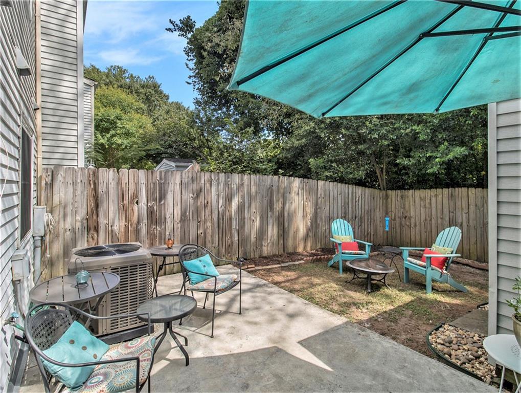 2833 Royal Path Court