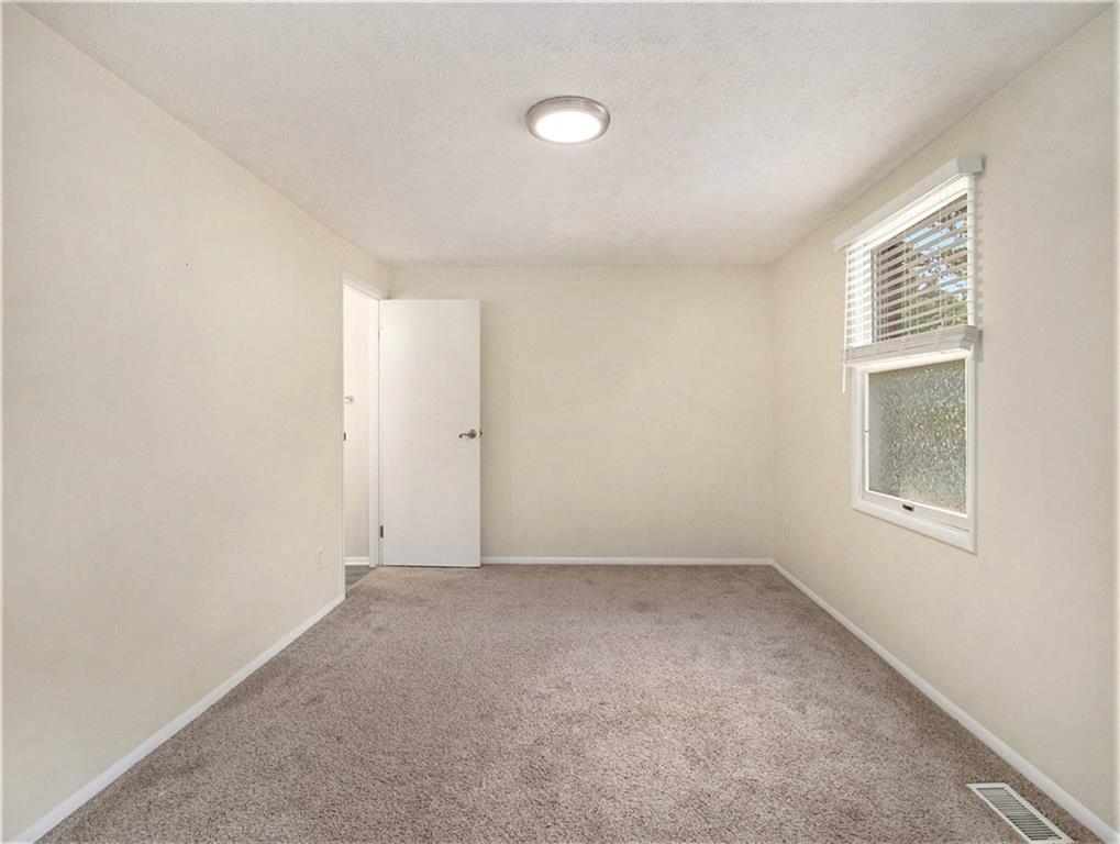 2833 Royal Path Court
