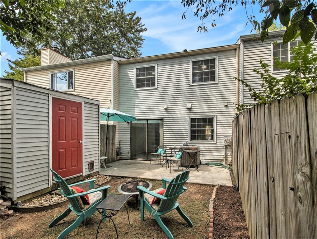 2833 Royal Path Court