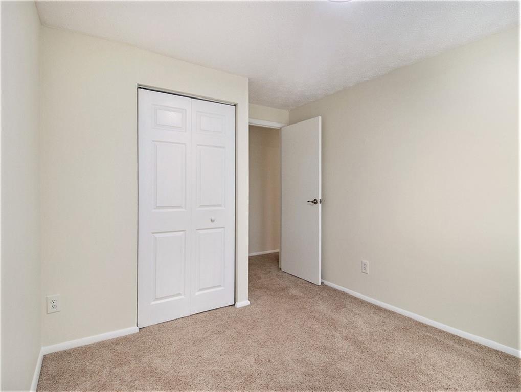 2833 Royal Path Court