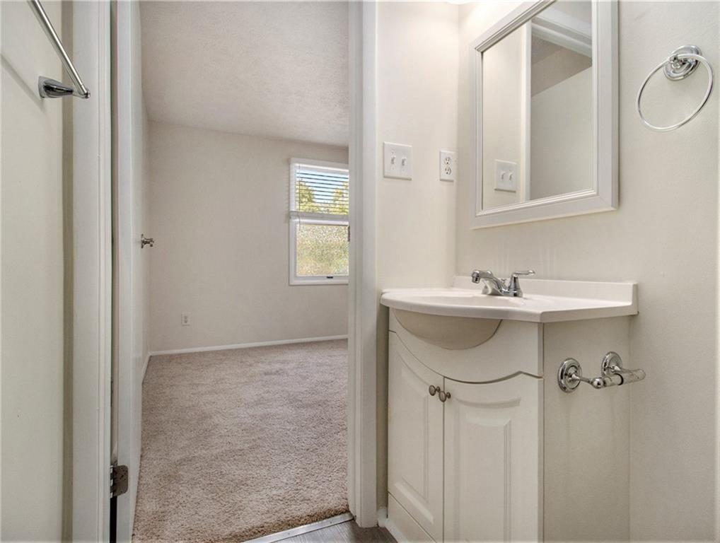 2833 Royal Path Court