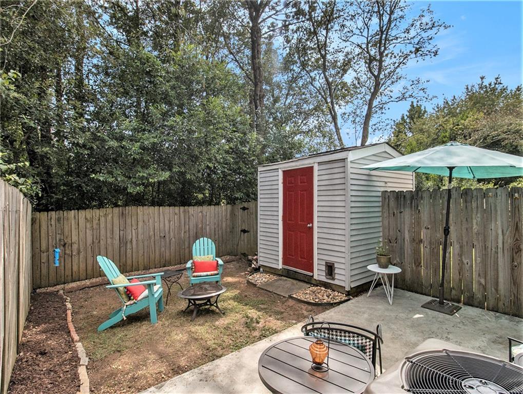 2833 Royal Path Court