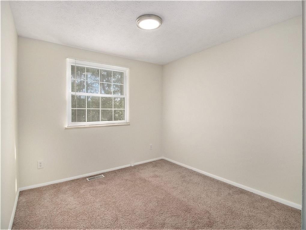 2833 Royal Path Court