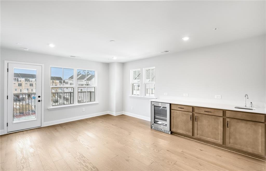 1927 Rogers Court