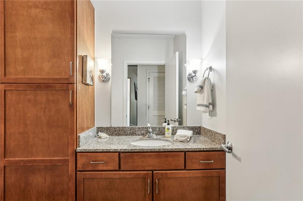 620 Glen Iris Drive NE Unit 216