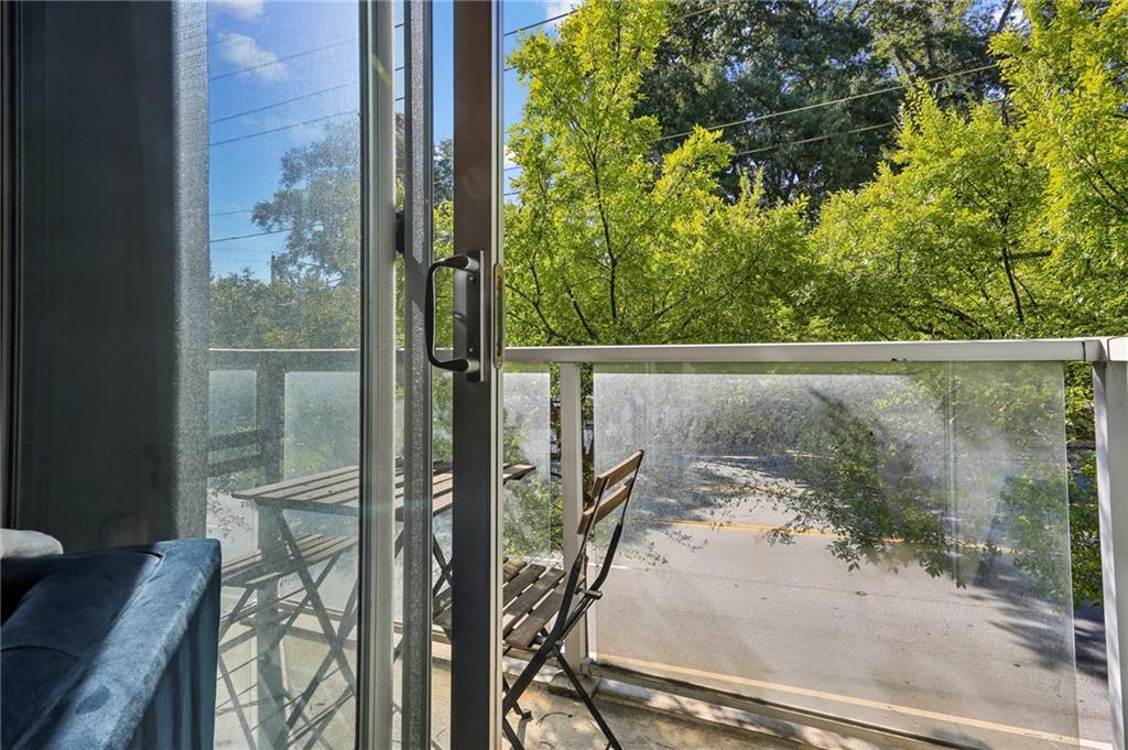 620 Glen Iris Drive NE Unit 216