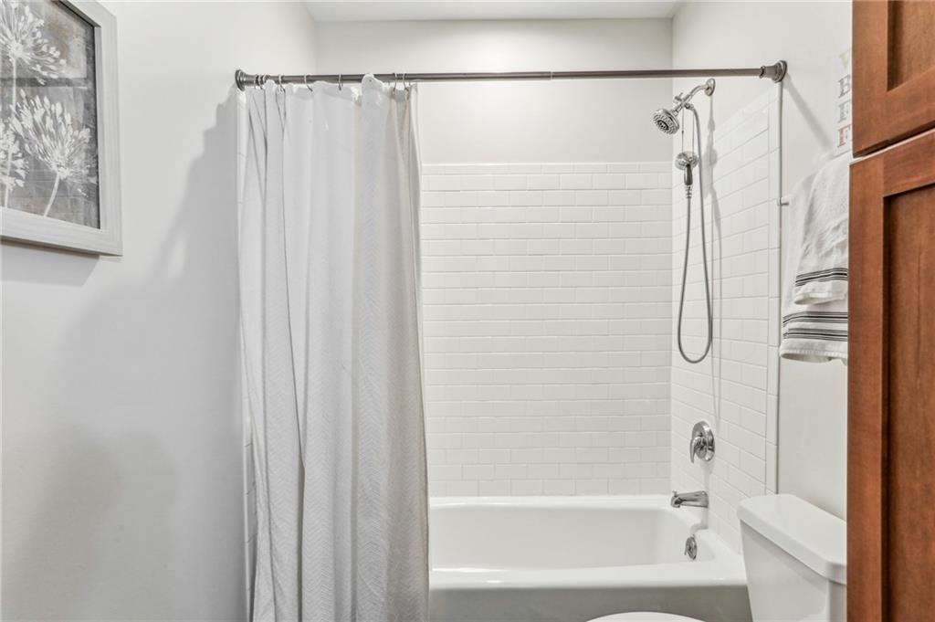 620 Glen Iris Drive NE Unit 216