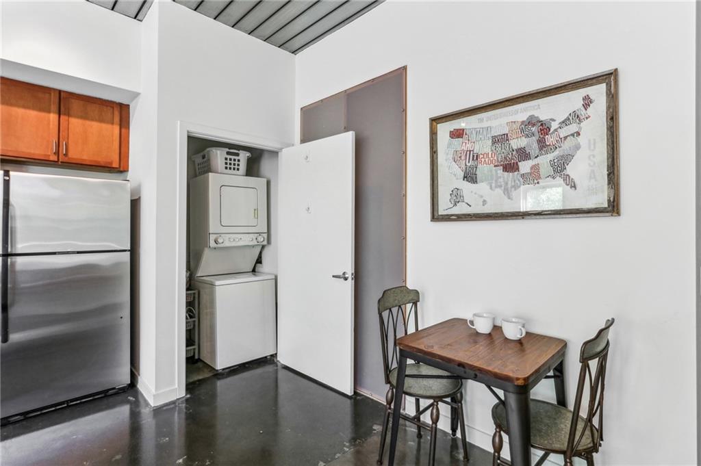 620 Glen Iris Drive NE Unit 216