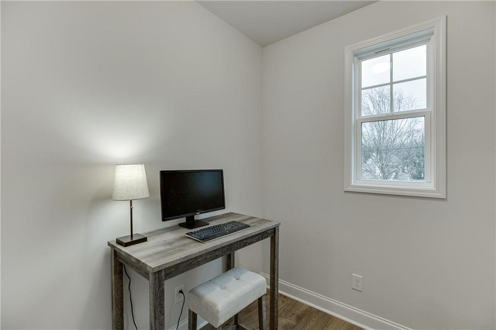 1218 Ainsworth Alley Lot 30