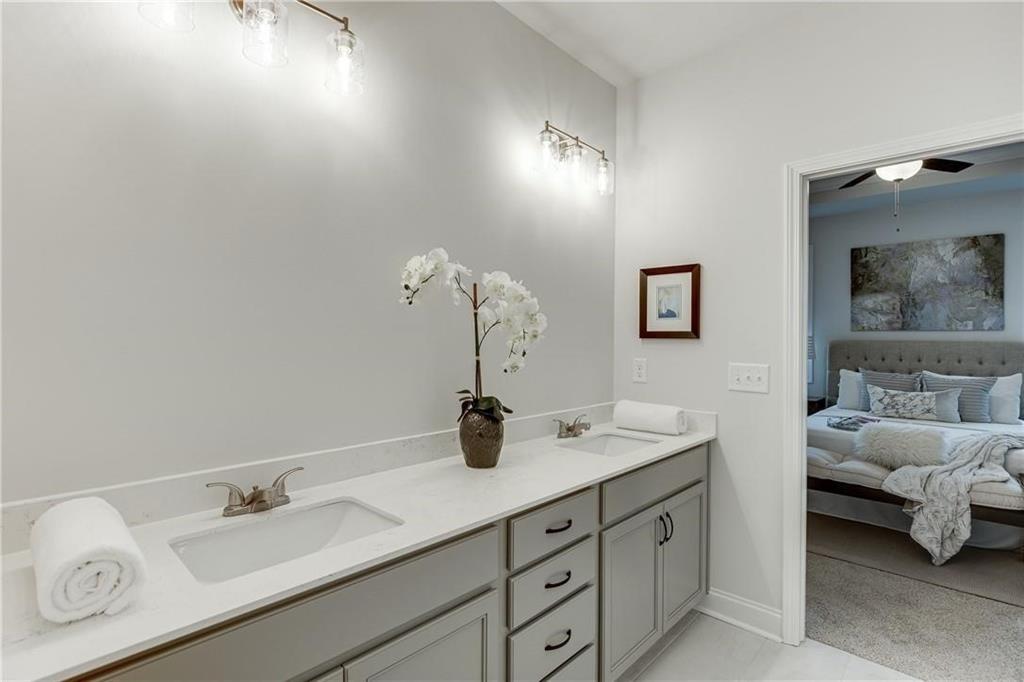 1218 Ainsworth Alley Lot 30