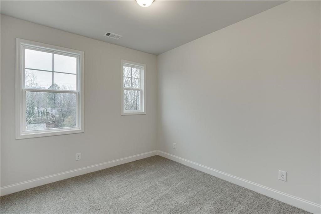 1218 Ainsworth Alley Lot 30