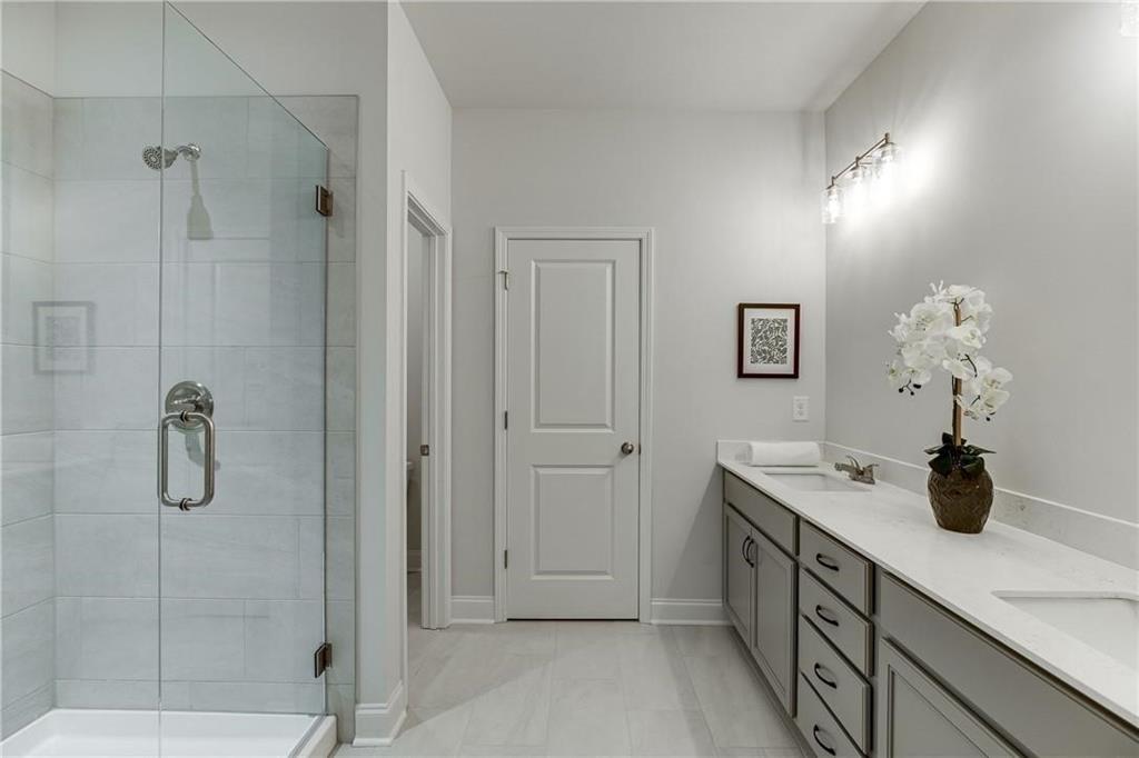 1218 Ainsworth Alley Lot 30