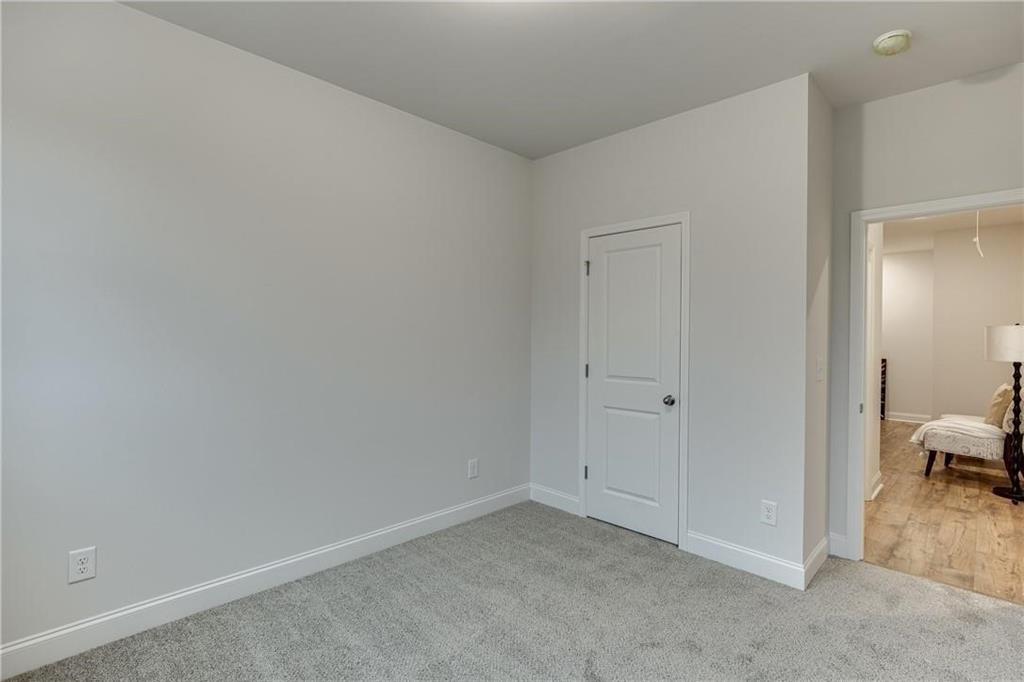 1218 Ainsworth Alley Lot 30