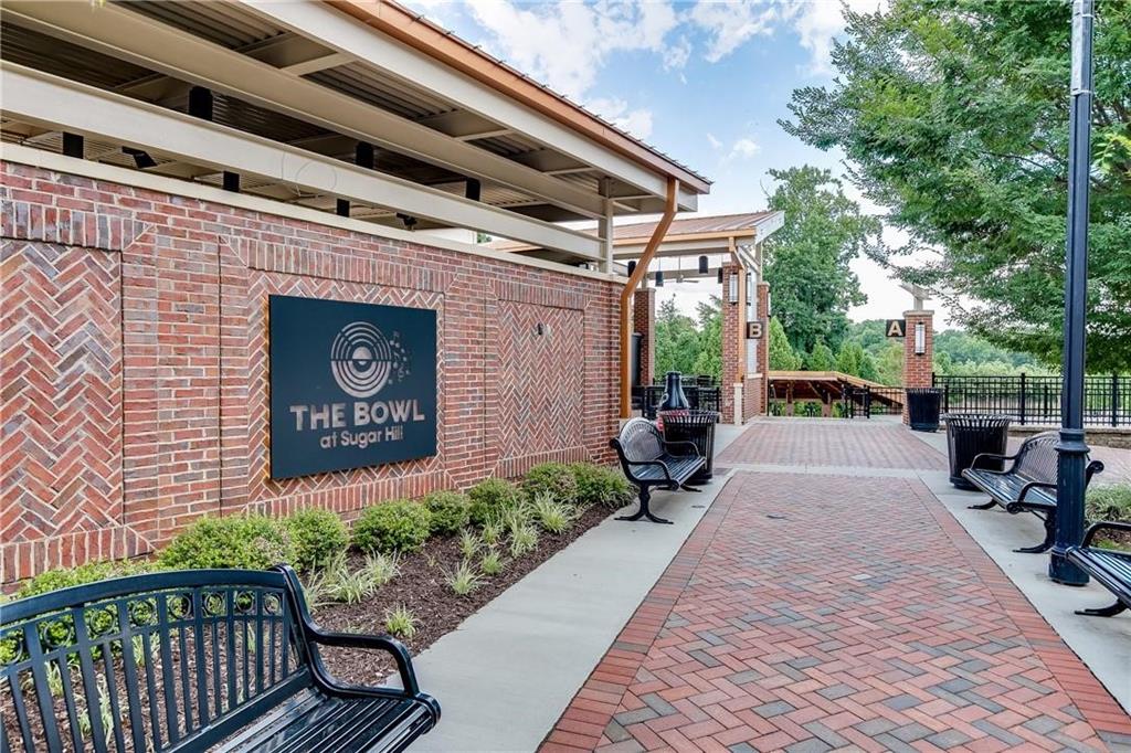 1218 Ainsworth Alley Lot 30