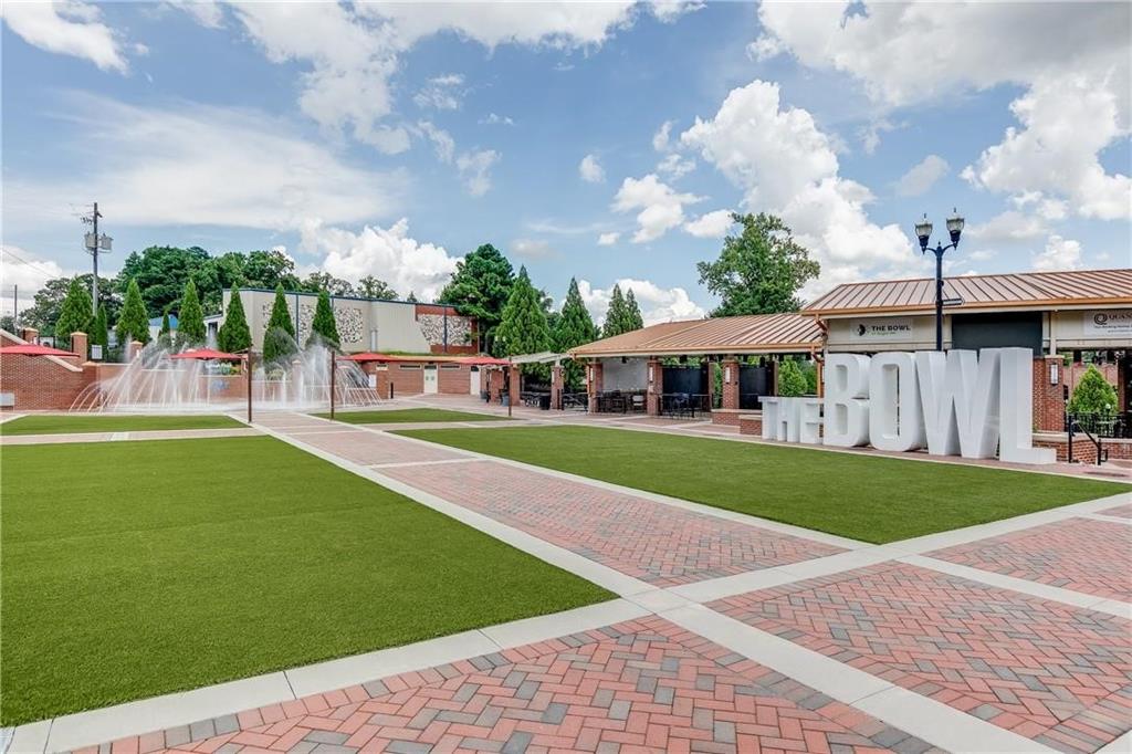 1218 Ainsworth Alley Lot 30