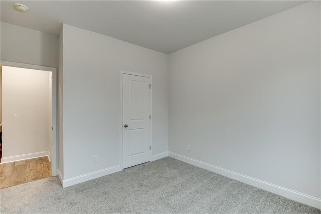 1218 Ainsworth Alley Lot 30
