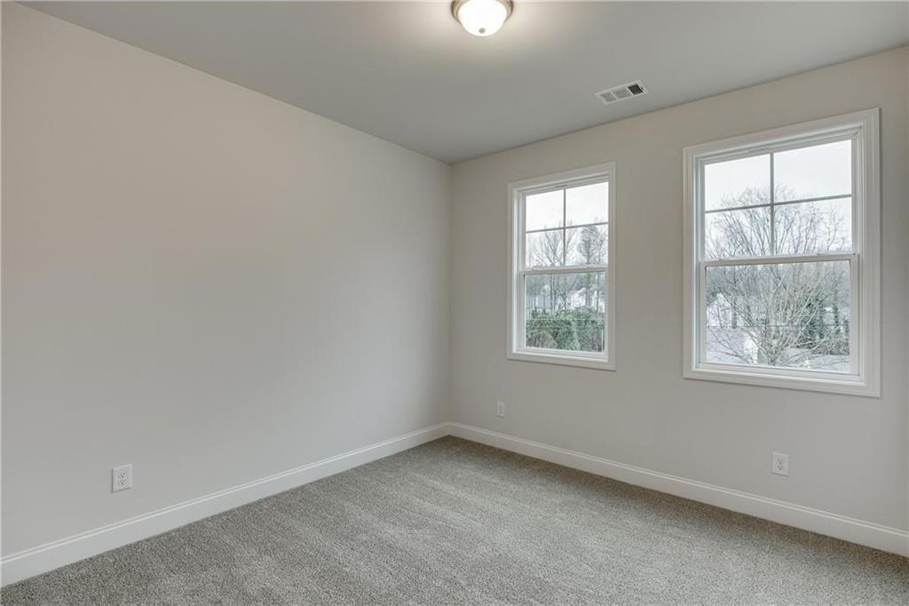 1218 Ainsworth Alley Lot 30