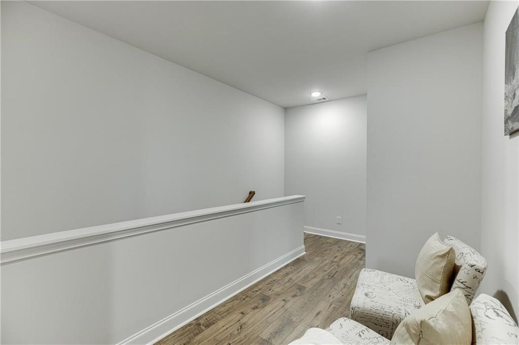 1218 Ainsworth Alley Lot 30