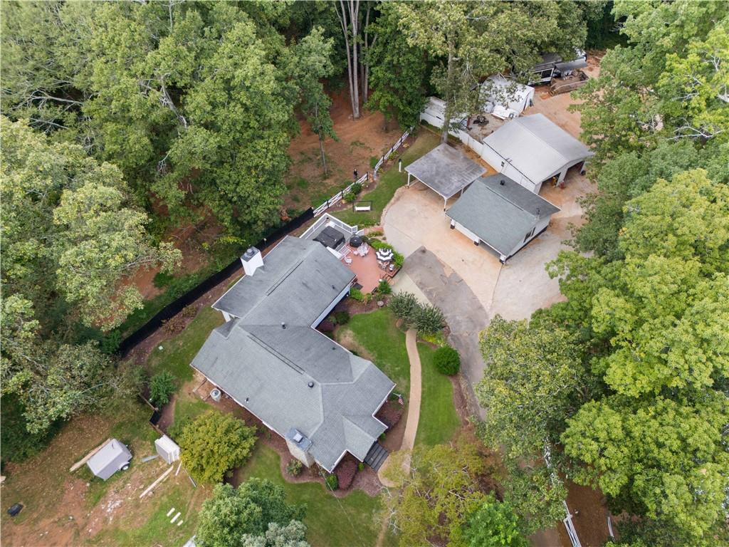 1195 Tuggle Drive