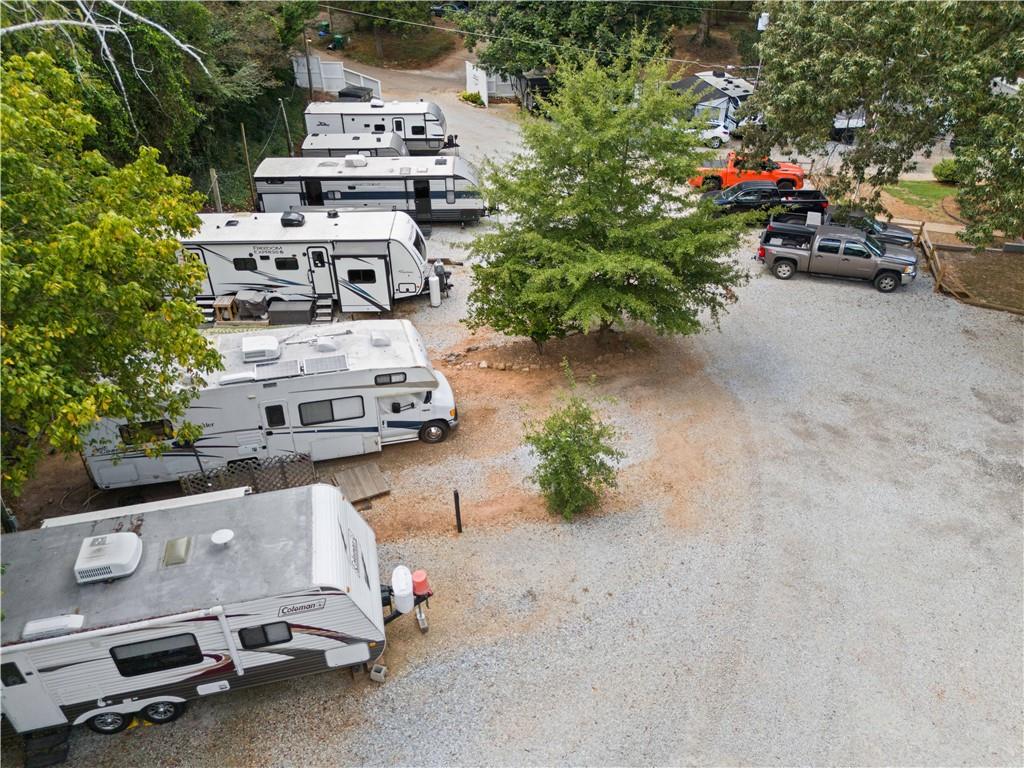 1195 Tuggle Drive
