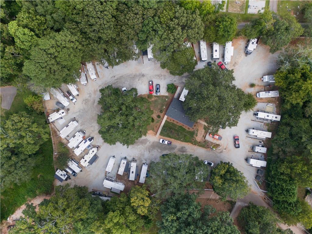 1195 Tuggle Drive