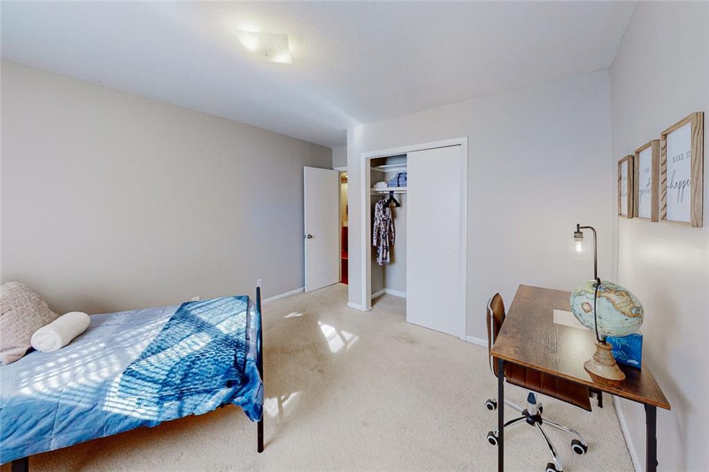 1181 Church Street Unit G