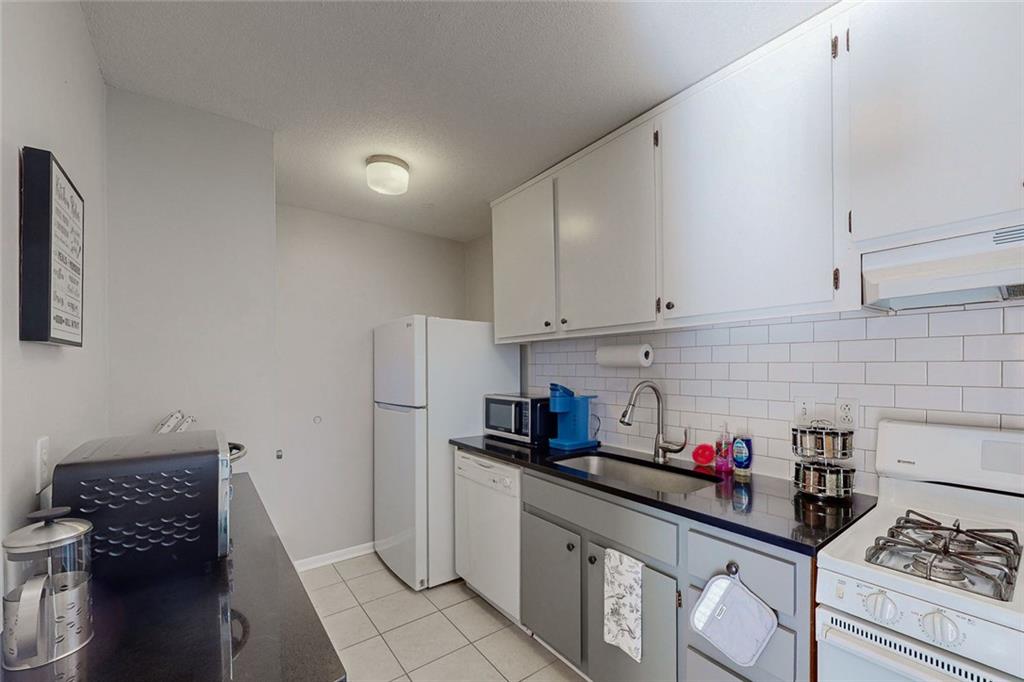 1181 Church Street Unit G