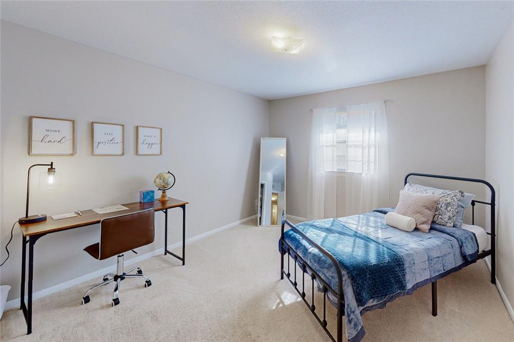 1181 Church Street Unit G