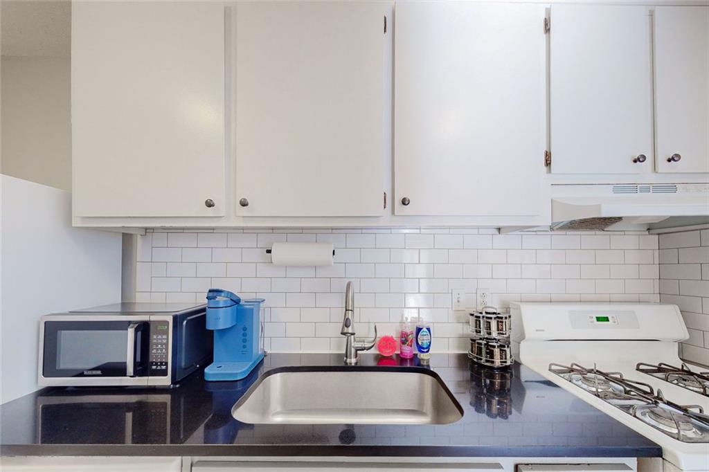 1181 Church Street Unit G