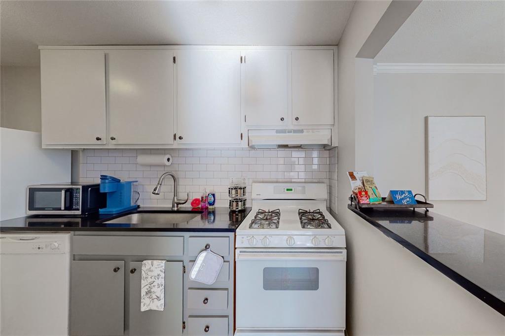1181 Church Street Unit G