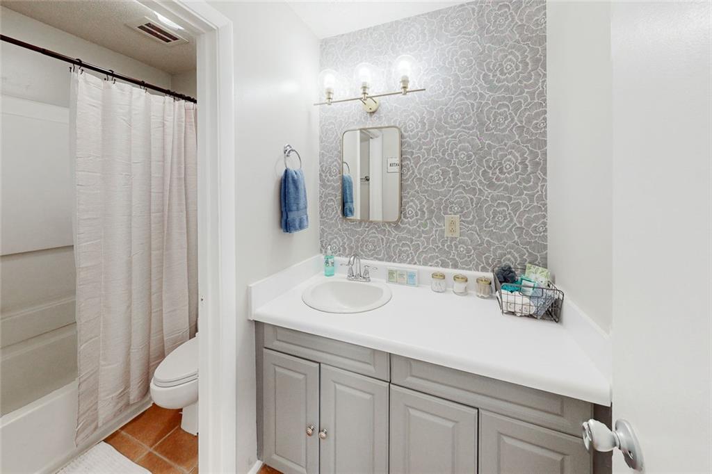 1181 Church Street Unit G