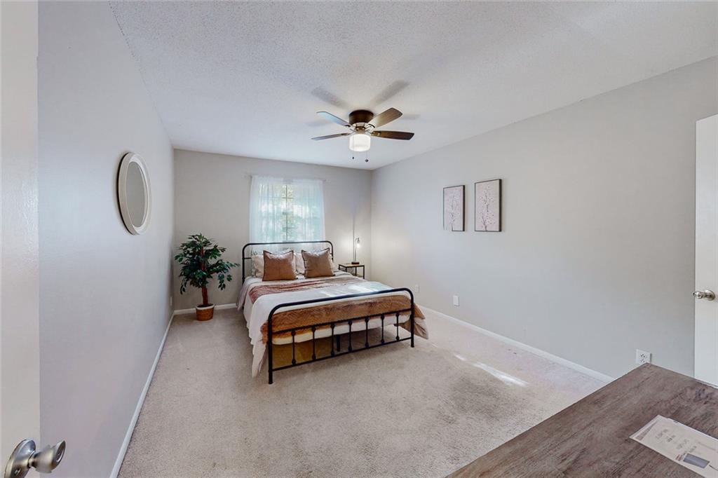 1181 Church Street Unit G